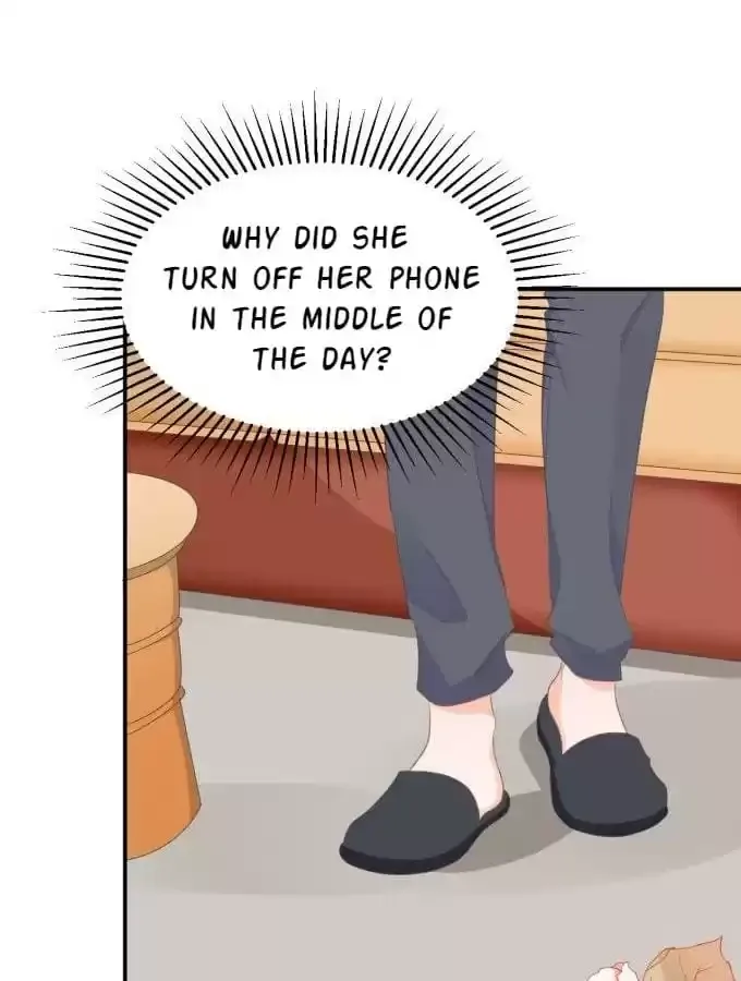 Hey, Be My Star Boyfriend! Chapter 162 page 53
