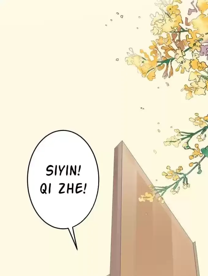 Hey, Be My Star Boyfriend! Chapter 162 page 63