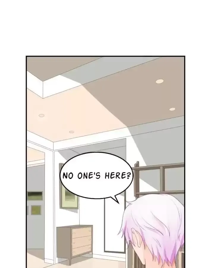 Hey, Be My Star Boyfriend! Chapter 162 page 65