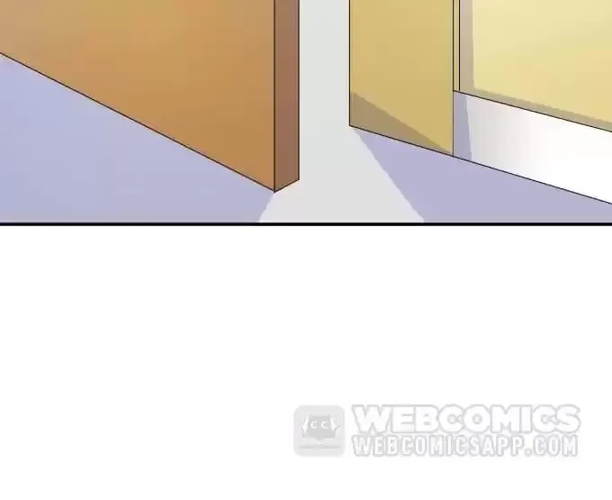 Hey, Be My Star Boyfriend! Chapter 162 page 70