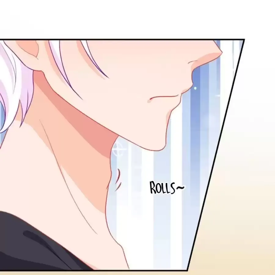 Hey, Be My Star Boyfriend! Chapter 163 page 26