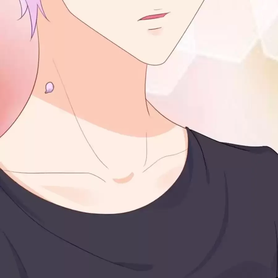 Hey, Be My Star Boyfriend! Chapter 163 page 22