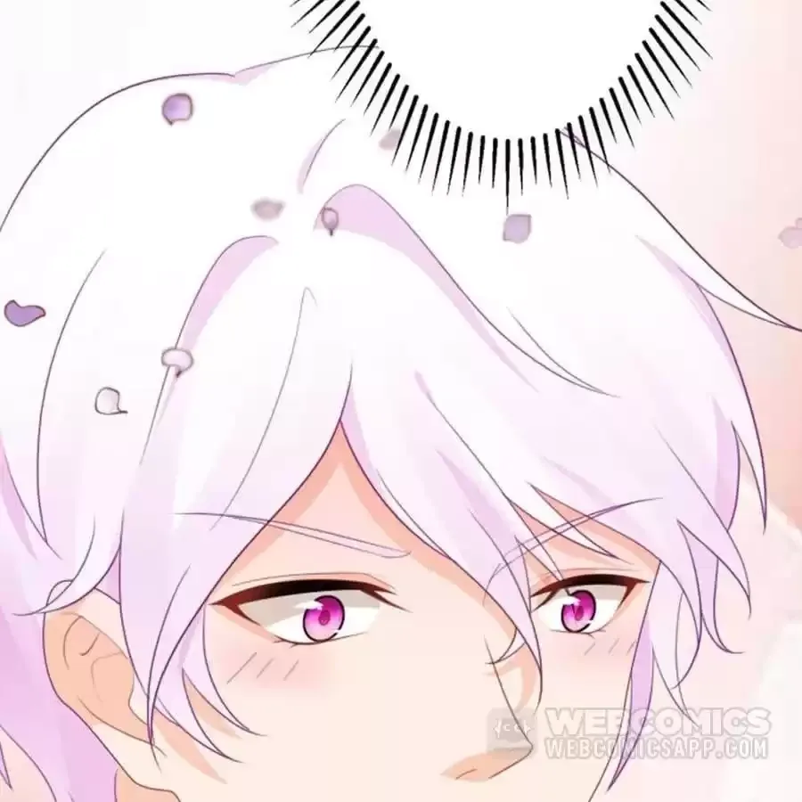 Hey, Be My Star Boyfriend! Chapter 163 page 21