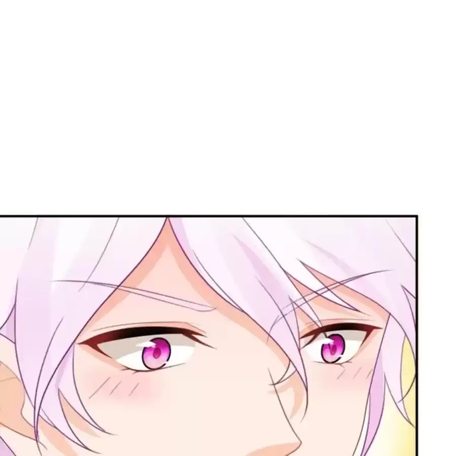 Hey, Be My Star Boyfriend! Chapter 163 page 12