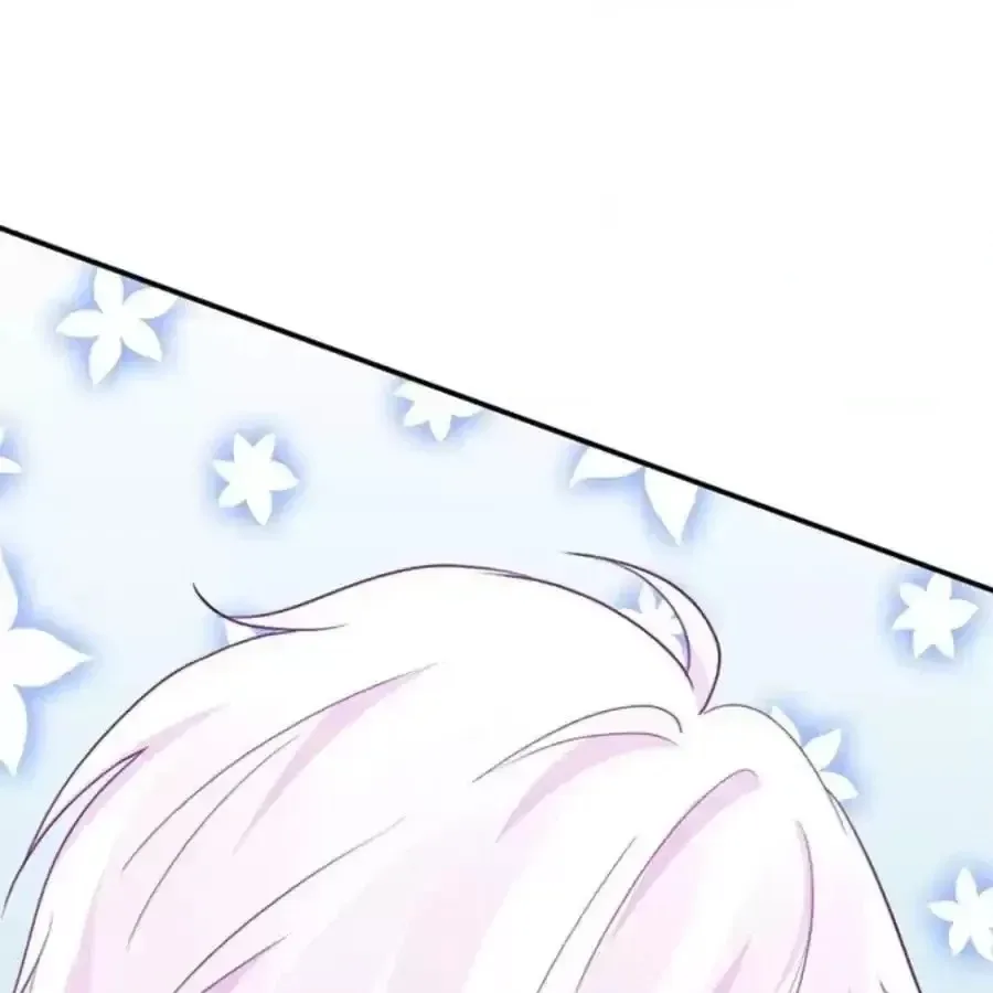 Hey, Be My Star Boyfriend! Chapter 163 page 30
