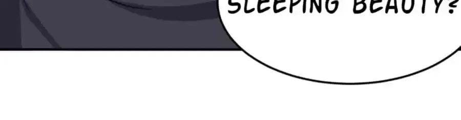 Hey, Be My Star Boyfriend! Chapter 163 page 32