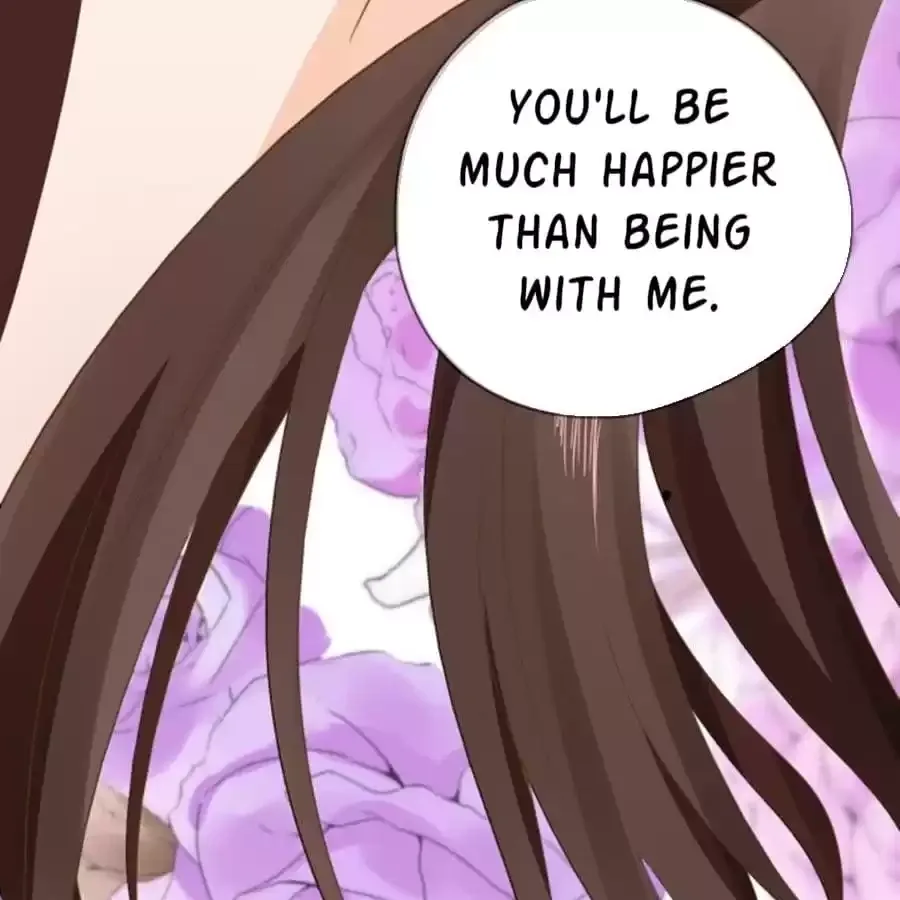 Hey, Be My Star Boyfriend! Chapter 163 page 42