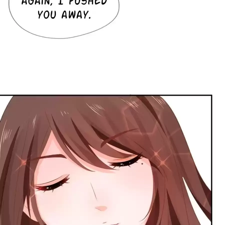 Hey, Be My Star Boyfriend! Chapter 163 page 47