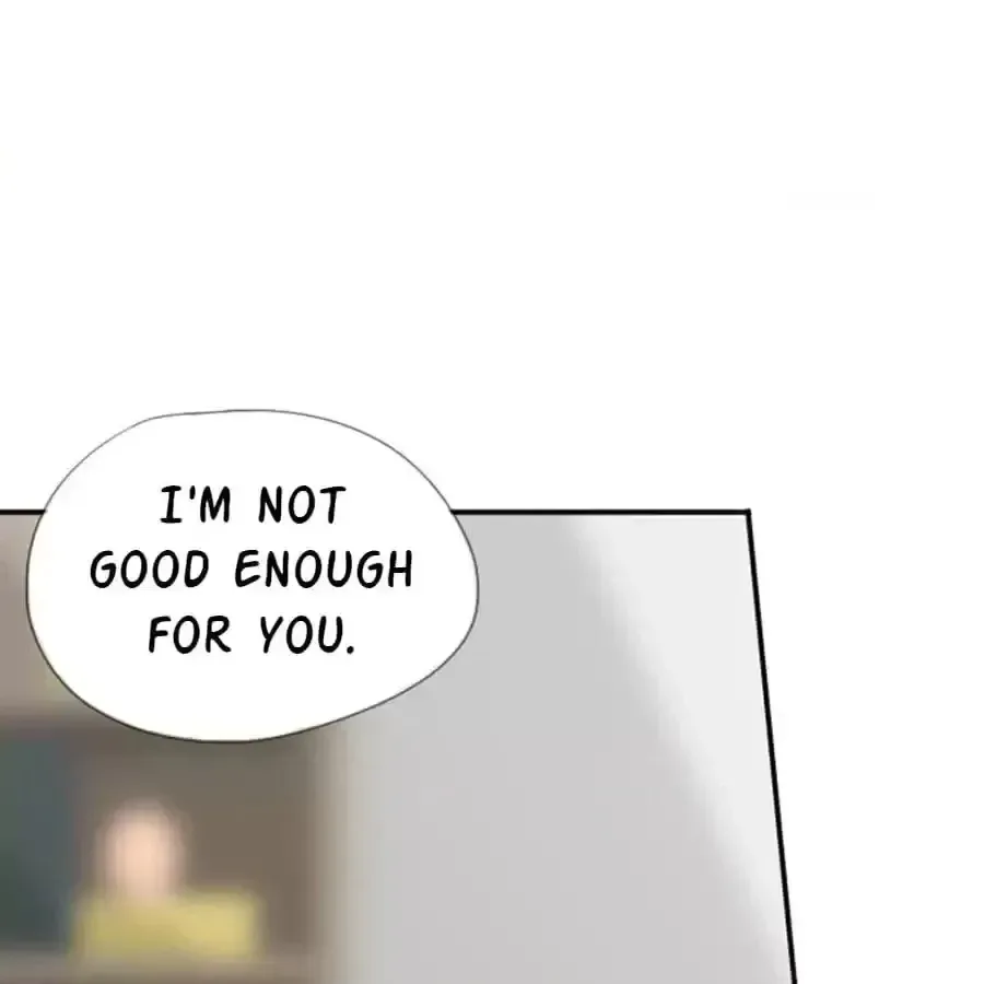 Hey, Be My Star Boyfriend! Chapter 163 page 50