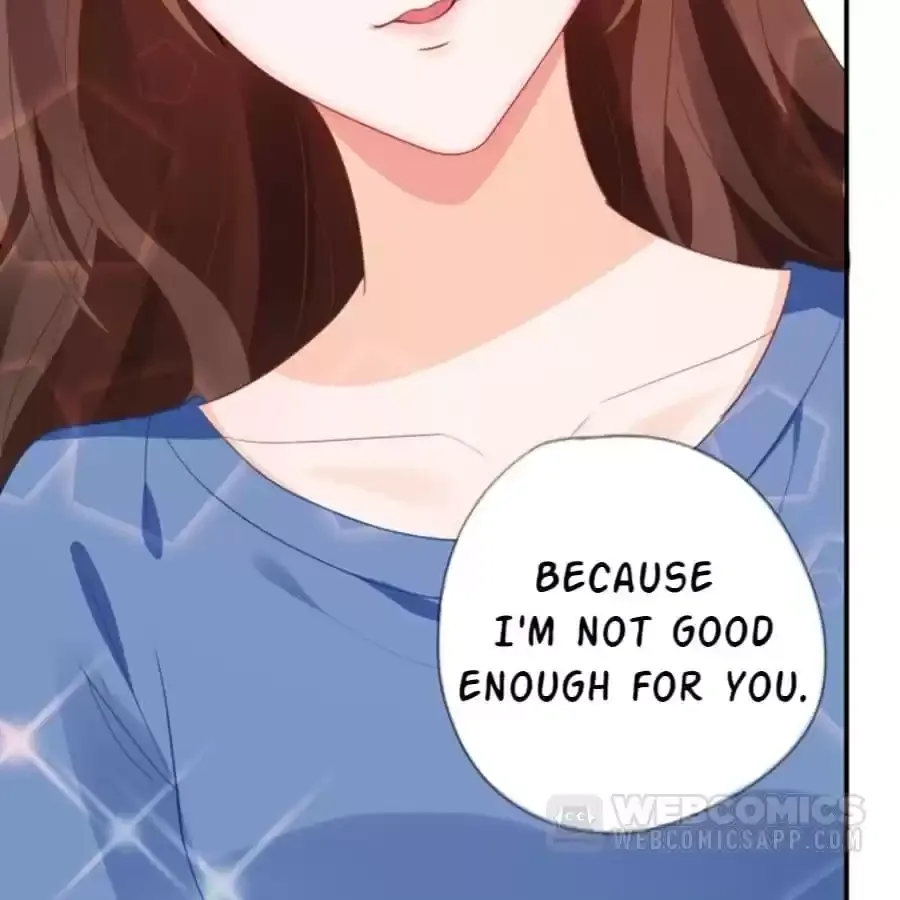 Hey, Be My Star Boyfriend! Chapter 163 page 48