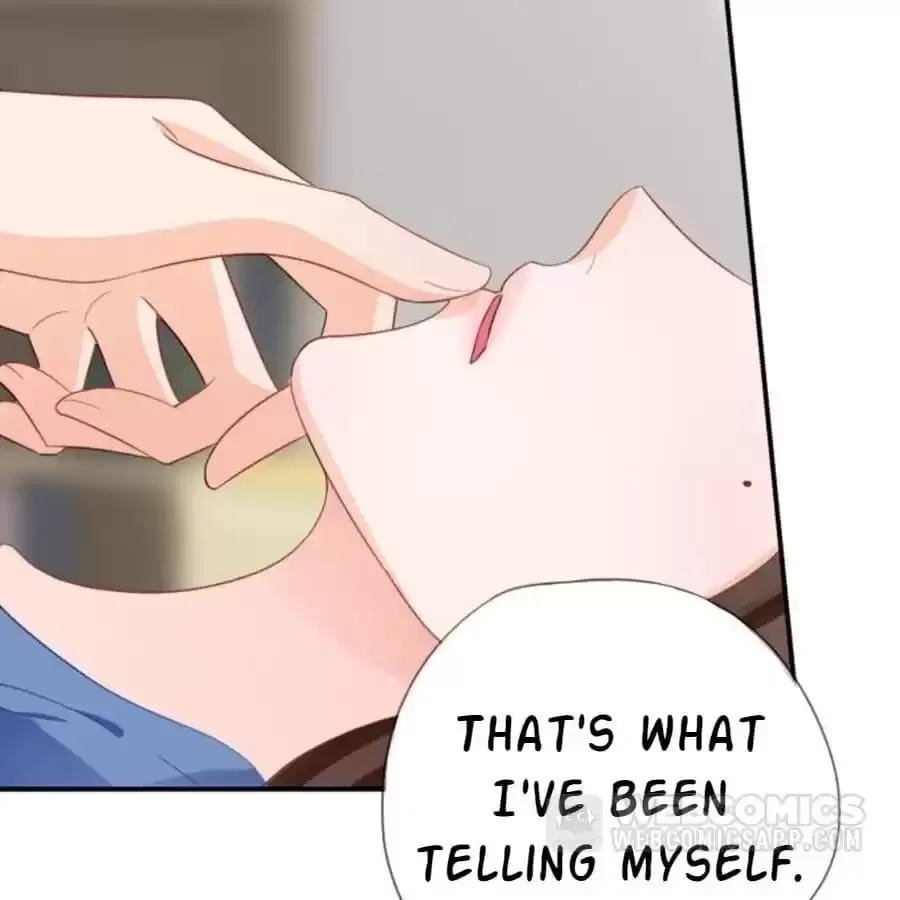 Hey, Be My Star Boyfriend! Chapter 163 page 51