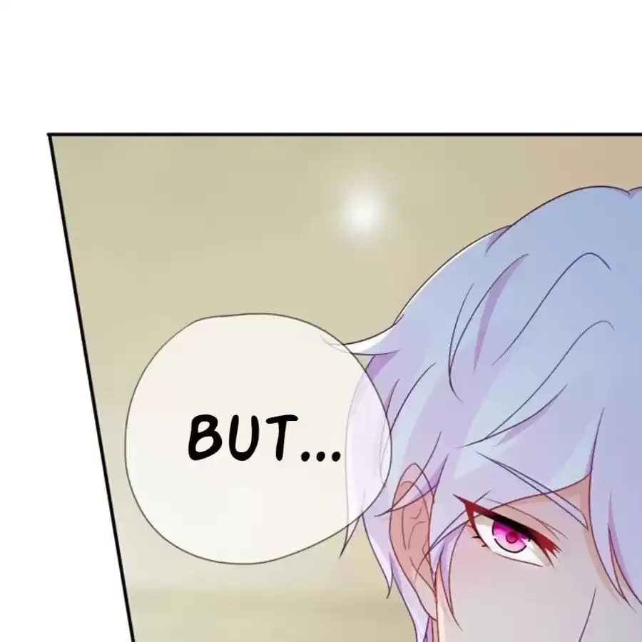 Hey, Be My Star Boyfriend! Chapter 163 page 53