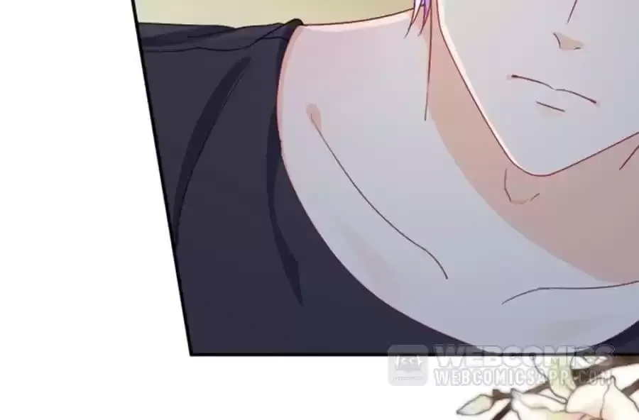 Hey, Be My Star Boyfriend! Chapter 163 page 54