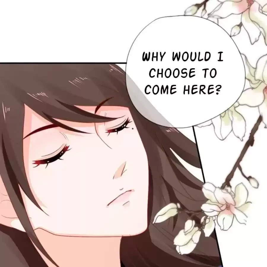 Hey, Be My Star Boyfriend! Chapter 163 page 55