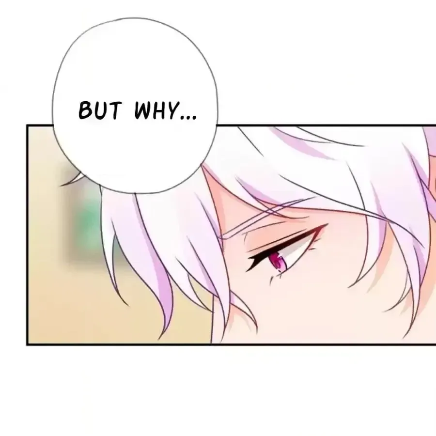 Hey, Be My Star Boyfriend! Chapter 163 page 60