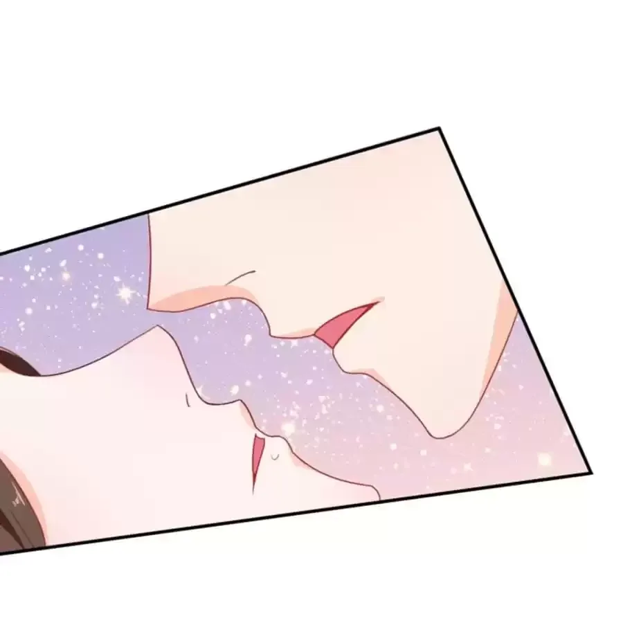 Hey, Be My Star Boyfriend! Chapter 163 page 62