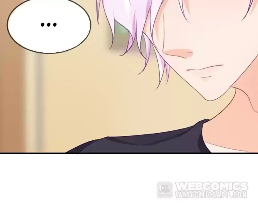 Hey, Be My Star Boyfriend! Chapter 163 page 72