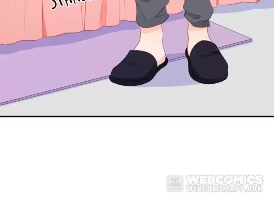 Hey, Be My Star Boyfriend! Chapter 163 page 81