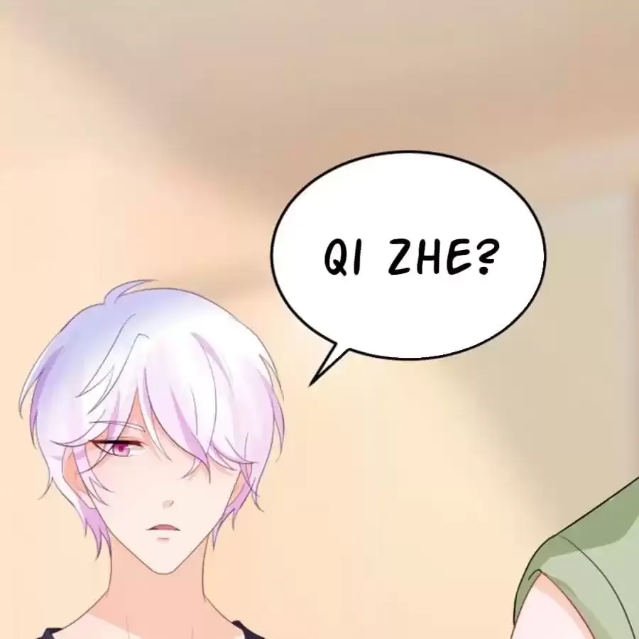 Hey, Be My Star Boyfriend! Chapter 163 page 93