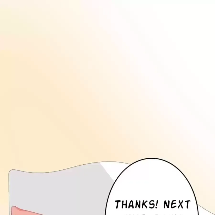 Hey, Be My Star Boyfriend! Chapter 164 page 25