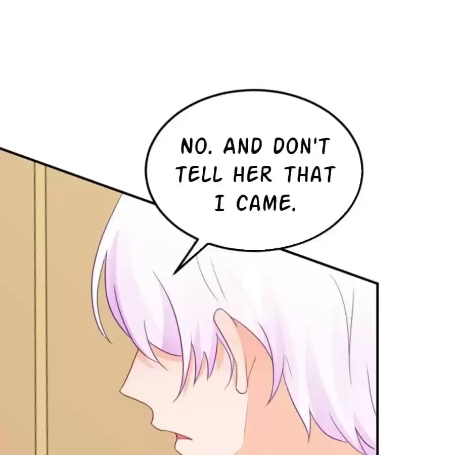 Hey, Be My Star Boyfriend! Chapter 164 page 43