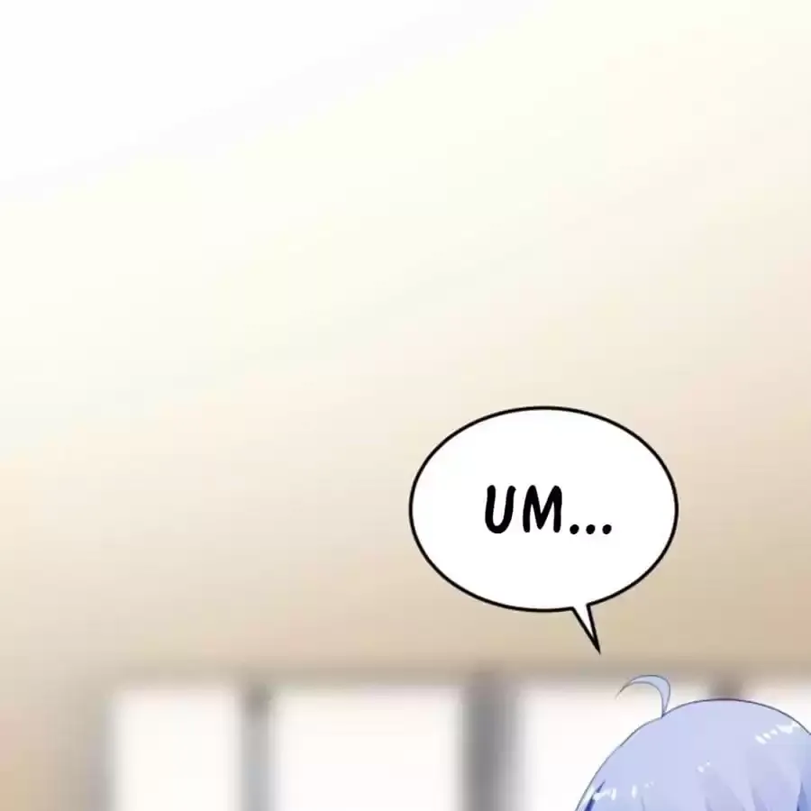 Hey, Be My Star Boyfriend! Chapter 164 page 49