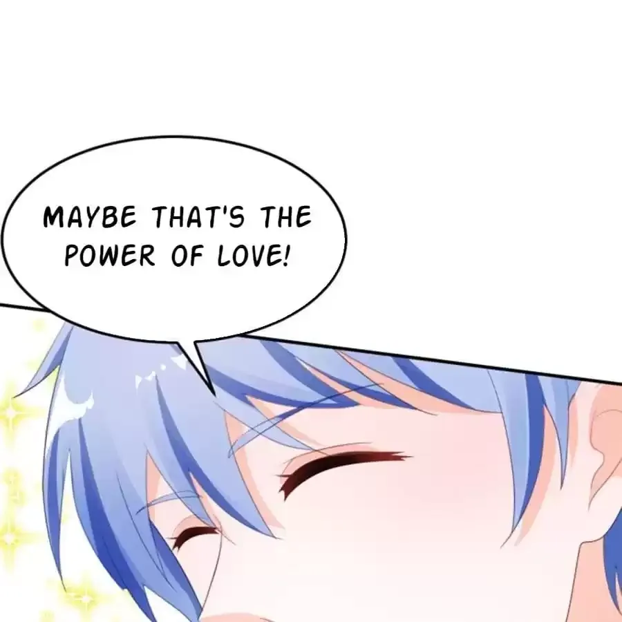 Hey, Be My Star Boyfriend! Chapter 164 page 51