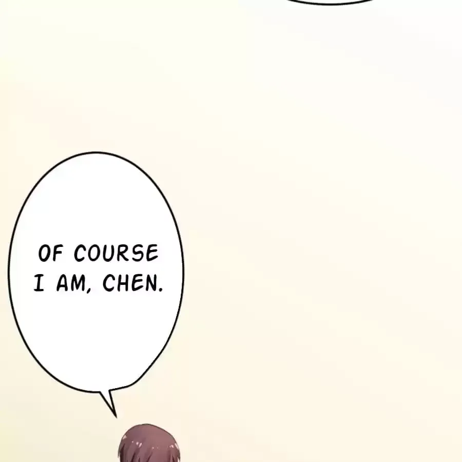 Hey, Be My Star Boyfriend! Chapter 164 page 62