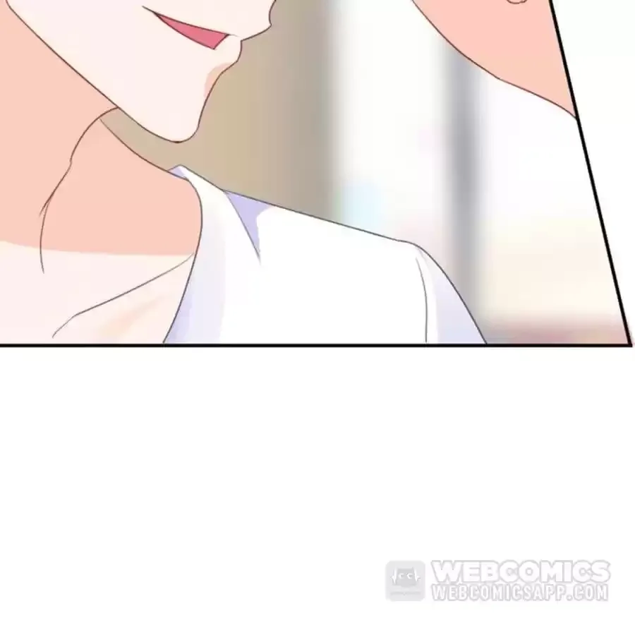 Hey, Be My Star Boyfriend! Chapter 164 page 67