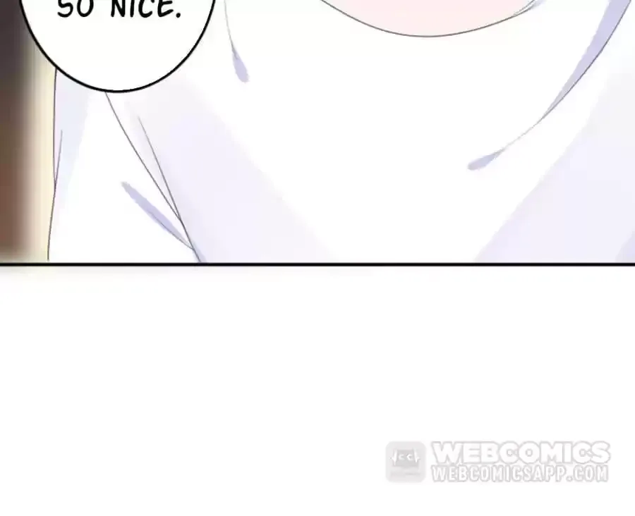 Hey, Be My Star Boyfriend! Chapter 164 page 85