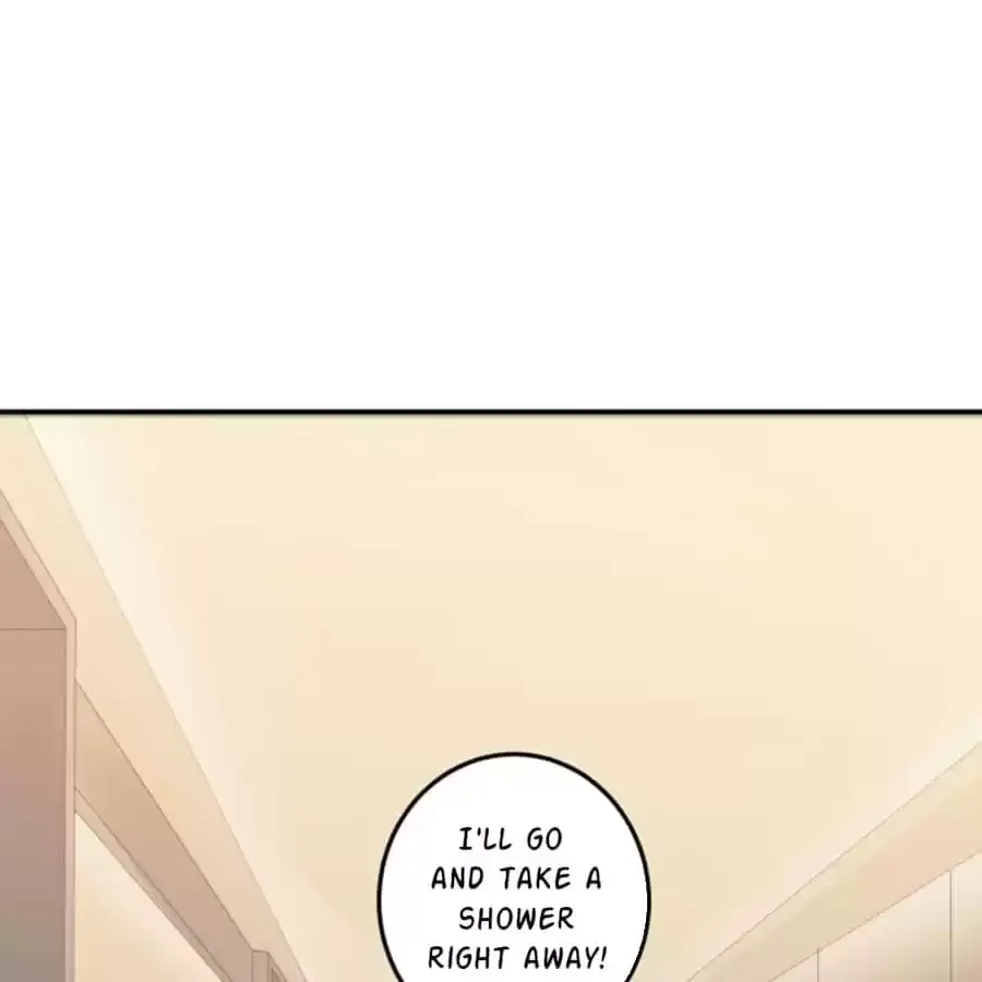 Hey, Be My Star Boyfriend! Chapter 164 page 92