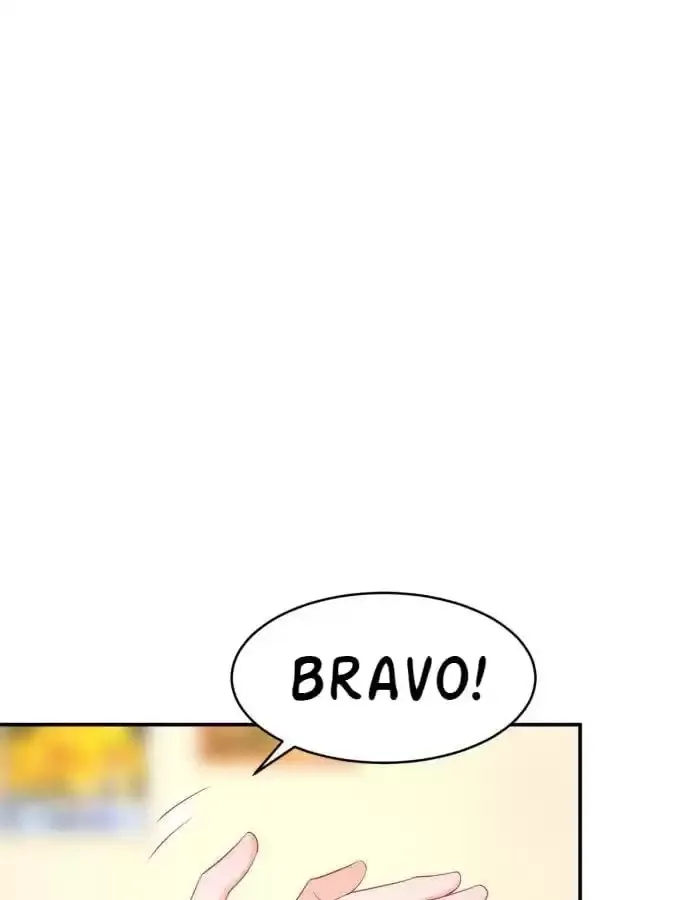 Hey, Be My Star Boyfriend! Chapter 165 page 1