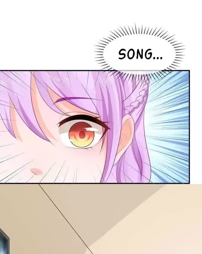 Hey, Be My Star Boyfriend! Chapter 165 page 5
