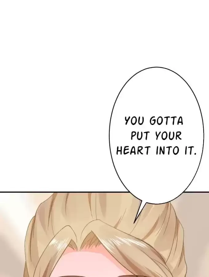Hey, Be My Star Boyfriend! Chapter 165 page 23