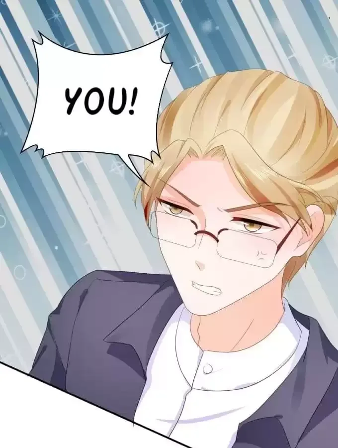 Hey, Be My Star Boyfriend! Chapter 165 page 13