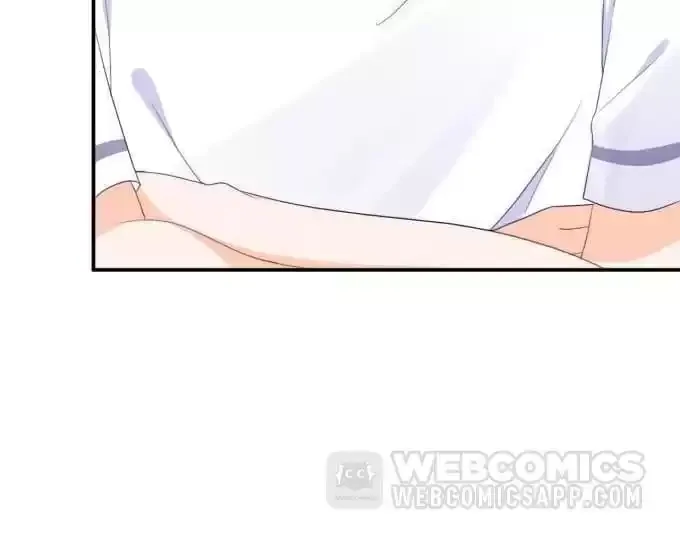 Hey, Be My Star Boyfriend! Chapter 165 page 34