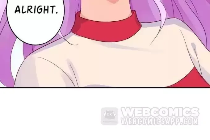 Hey, Be My Star Boyfriend! Chapter 165 page 38