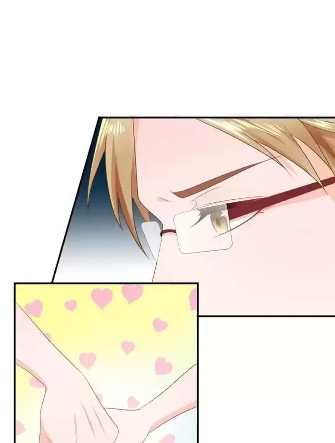 Hey, Be My Star Boyfriend! Chapter 165 page 39