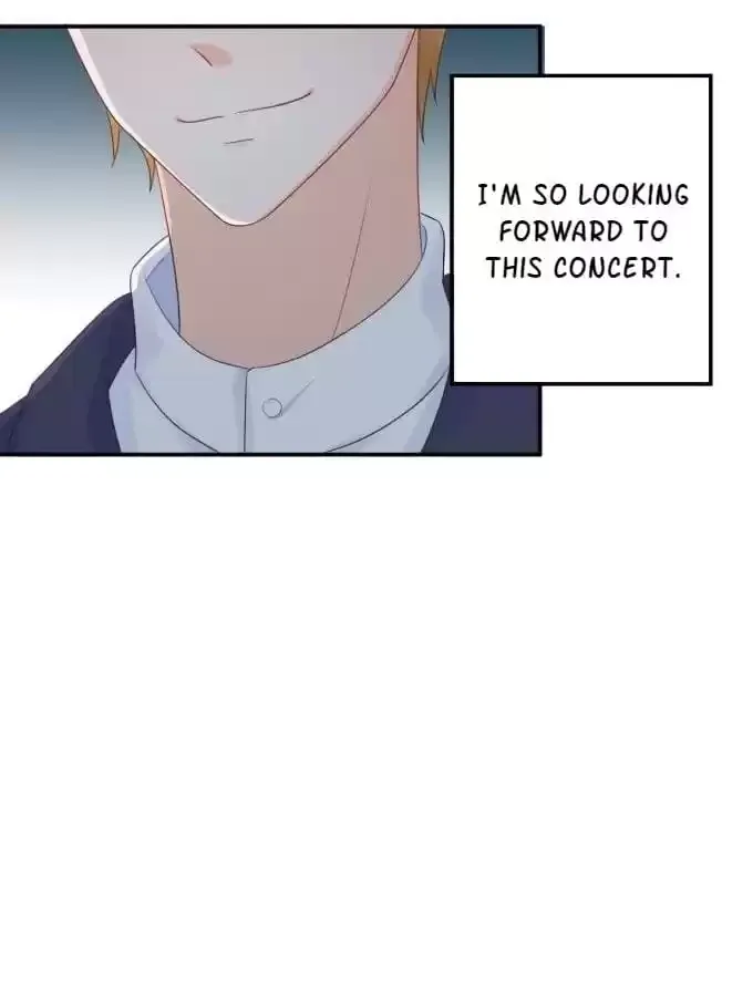 Hey, Be My Star Boyfriend! Chapter 165 page 43