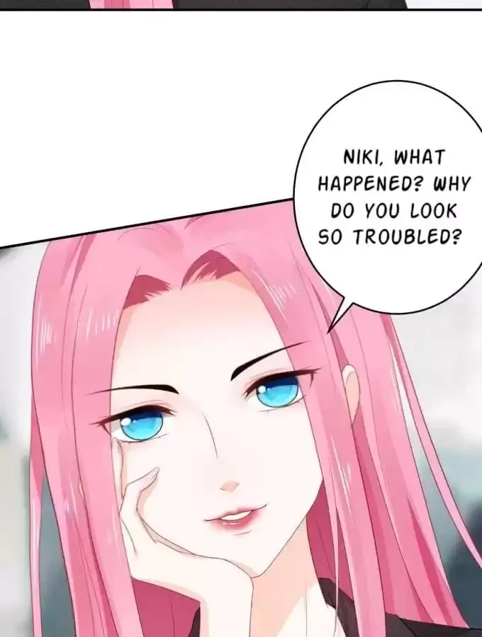 Hey, Be My Star Boyfriend! Chapter 165 page 68