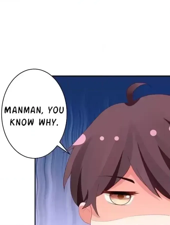 Hey, Be My Star Boyfriend! Chapter 165 page 70