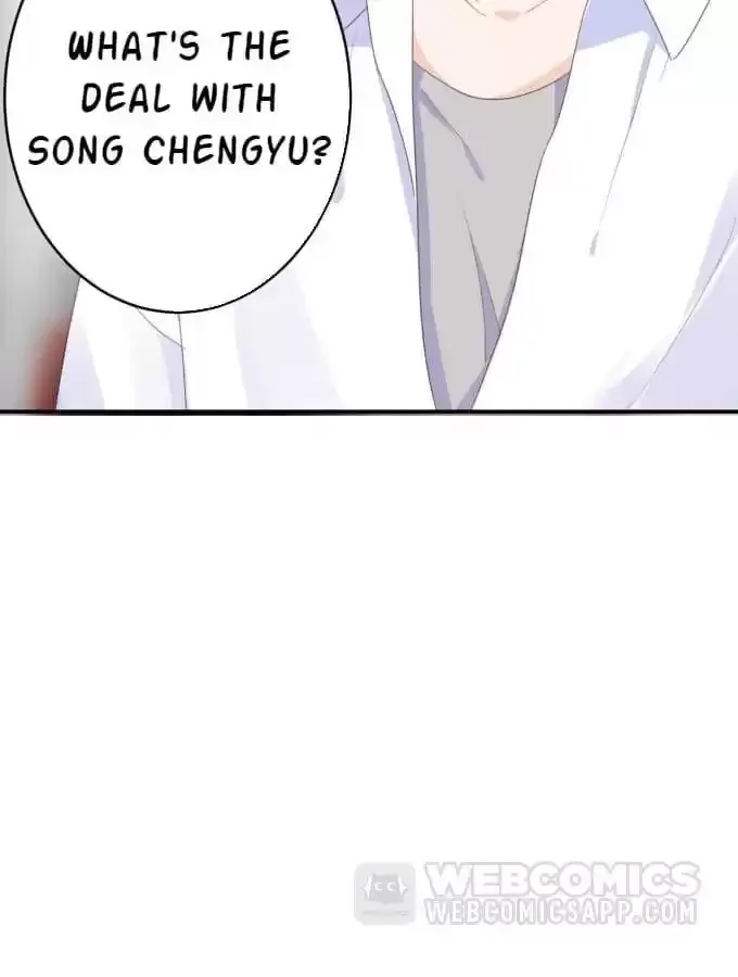 Hey, Be My Star Boyfriend! Chapter 165 page 75