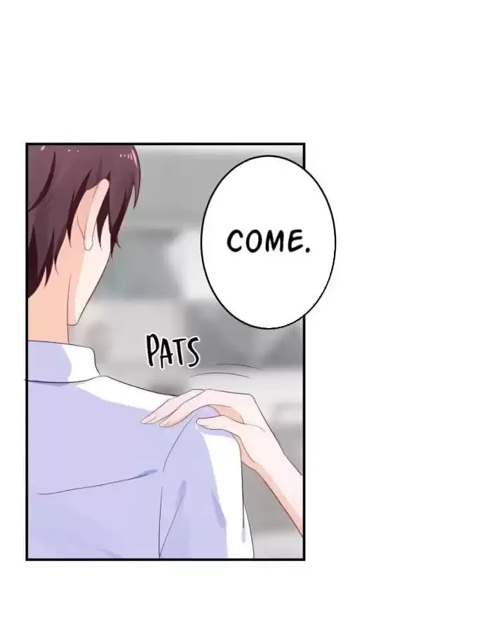 Hey, Be My Star Boyfriend! Chapter 166 page 11