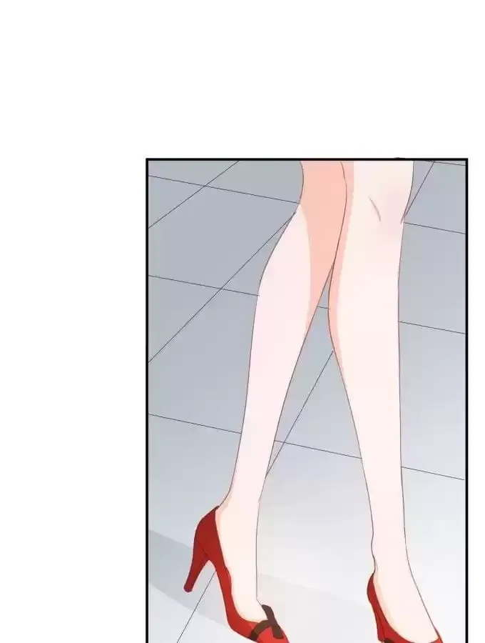 Hey, Be My Star Boyfriend! Chapter 166 page 9