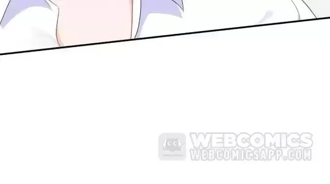 Hey, Be My Star Boyfriend! Chapter 166 page 16