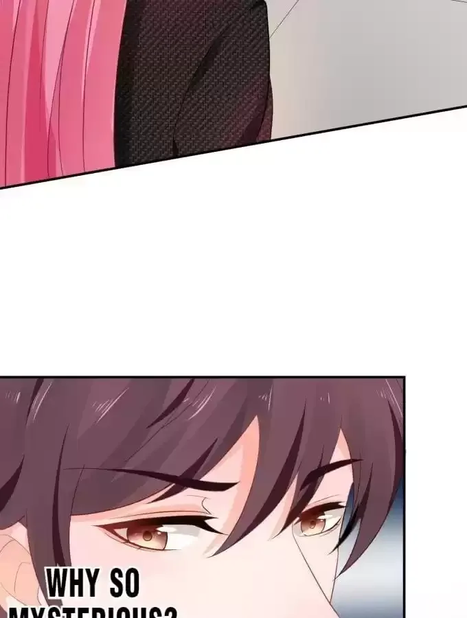Hey, Be My Star Boyfriend! Chapter 166 page 21