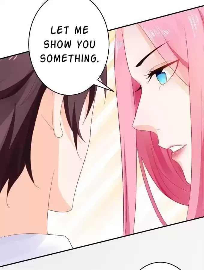Hey, Be My Star Boyfriend! Chapter 166 page 13