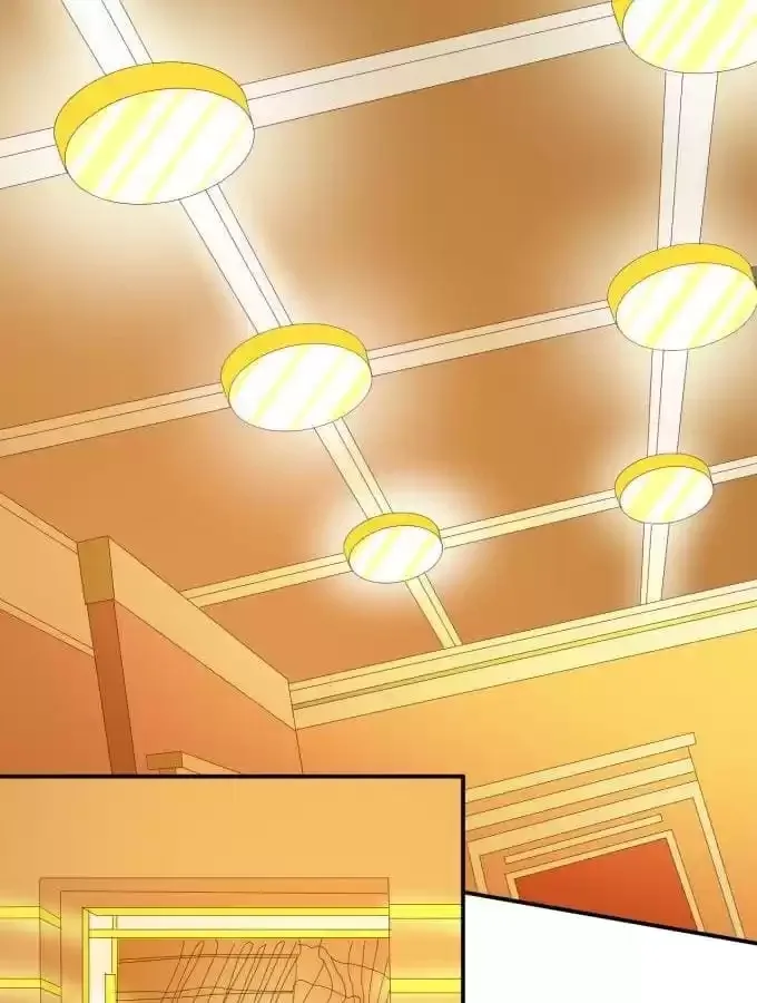 Hey, Be My Star Boyfriend! Chapter 166 page 29