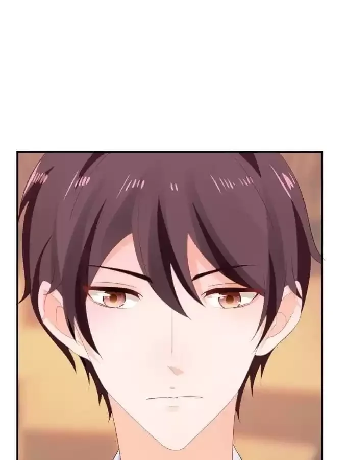 Hey, Be My Star Boyfriend! Chapter 166 page 36