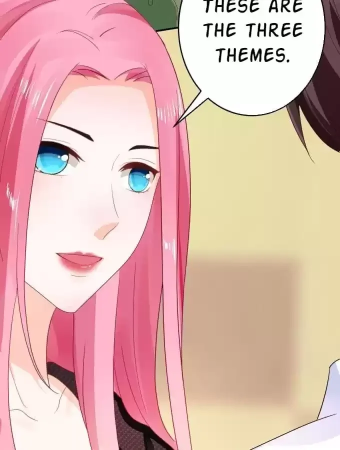 Hey, Be My Star Boyfriend! Chapter 166 page 48